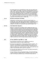 Preview for 120 page of Ericsson SmartEdge 600 Hardware Manual