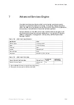 Preview for 165 page of Ericsson SmartEdge 600 Hardware Manual