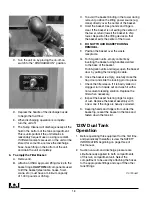 Preview for 18 page of Eriez FJ-310A Installation, Operation And Maintenance Instructions