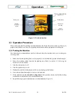 Preview for 27 page of Erin Fingerscreener 206T Operating And Maintenance Manual