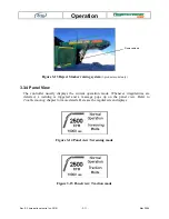 Preview for 32 page of Erin Fingerscreener 206T Operating And Maintenance Manual