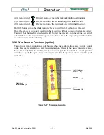 Preview for 38 page of Erin Fingerscreener 206T Operating And Maintenance Manual