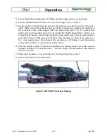 Preview for 41 page of Erin Fingerscreener 206T Operating And Maintenance Manual