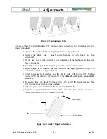 Preview for 44 page of Erin Fingerscreener 206T Operating And Maintenance Manual