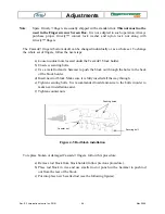 Preview for 45 page of Erin Fingerscreener 206T Operating And Maintenance Manual