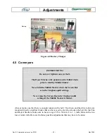 Preview for 48 page of Erin Fingerscreener 206T Operating And Maintenance Manual