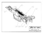 Preview for 79 page of Erin Fingerscreener 206T Operating And Maintenance Manual