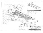 Preview for 81 page of Erin Fingerscreener 206T Operating And Maintenance Manual