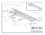 Preview for 83 page of Erin Fingerscreener 206T Operating And Maintenance Manual