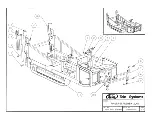 Preview for 85 page of Erin Fingerscreener 206T Operating And Maintenance Manual