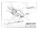 Preview for 90 page of Erin Fingerscreener 206T Operating And Maintenance Manual