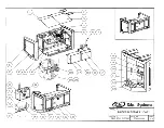 Preview for 93 page of Erin Fingerscreener 206T Operating And Maintenance Manual