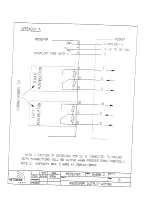 Preview for 113 page of Erin Fingerscreener 206T Operating And Maintenance Manual