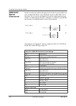 Preview for 90 page of ERL L-PRO 4000 User Manual