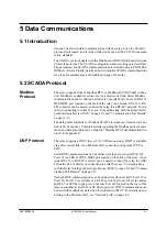 Preview for 107 page of ERL L-PRO 4000 User Manual