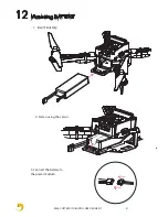 Preview for 21 page of Erle Robotics ERLE-COPTER Assembly Instructions Manual