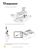 Preview for 22 page of Erle Robotics ERLE-COPTER Assembly Instructions Manual