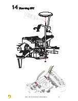 Preview for 23 page of Erle Robotics ERLE-COPTER Assembly Instructions Manual