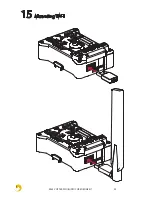 Preview for 24 page of Erle Robotics ERLE-COPTER Assembly Instructions Manual