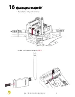 Preview for 25 page of Erle Robotics ERLE-COPTER Assembly Instructions Manual