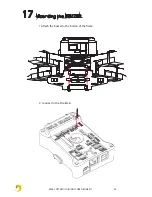 Preview for 26 page of Erle Robotics ERLE-COPTER Assembly Instructions Manual