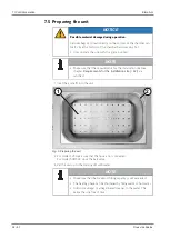 Preview for 34 page of ERME SV1 Translation Of The Original Operating Instructions