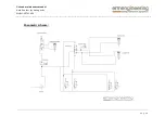 Preview for 20 page of ermengineering APTM-600 Use And Maintenance Manual