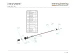 Preview for 23 page of ermengineering APTM-600 Use And Maintenance Manual