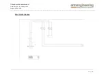 Preview for 25 page of ermengineering APTM-600 Use And Maintenance Manual