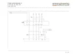 Preview for 26 page of ermengineering APTM-600 Use And Maintenance Manual