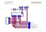 Preview for 30 page of ermengineering APTM-600 Use And Maintenance Manual