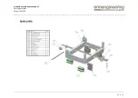 Preview for 12 page of ermengineering SK-270 Use And Maintenance Manual