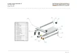 Preview for 13 page of ermengineering SK-270 Use And Maintenance Manual