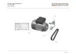 Preview for 14 page of ermengineering SK-270 Use And Maintenance Manual