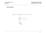 Preview for 11 page of ermengineering SKR-350 Use And Maintenance Manual