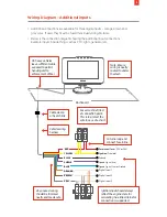 Preview for 10 page of EROAD ehubo2 Installation Manual