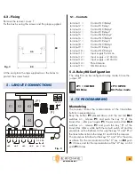 Preview for 3 page of Erone SEL 39 R27-M1 Manual