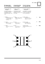 Preview for 19 page of erowa ER-016880 Operating Manual