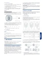 Preview for 41 page of Errebi DAKAR EVOLUTION Instruction Manual