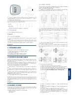 Preview for 49 page of Errebi DAKAR EVOLUTION Instruction Manual