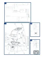 Preview for 52 page of Errebi DAKAR EVOLUTION Instruction Manual