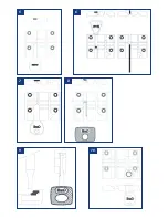 Preview for 53 page of Errebi DAKAR EVOLUTION Instruction Manual