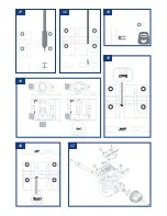 Preview for 54 page of Errebi DAKAR EVOLUTION Instruction Manual