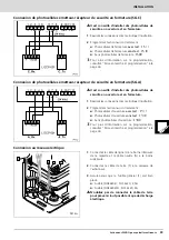 Preview for 37 page of Erreka DINGO Installation Manual