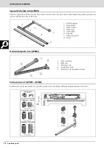 Preview for 10 page of Erreka PREMIS 200 Installation Manual