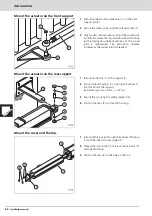 Preview for 17 page of Erreka VU2A31 Installer Manual