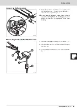 Preview for 18 page of Erreka VU2A31 Installer Manual