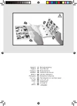 Preview for 2 page of ersa i-CON Nano User Manual