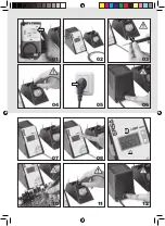 Preview for 3 page of ersa i-CON Nano User Manual