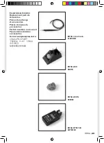 Preview for 49 page of ersa i-CON Nano User Manual